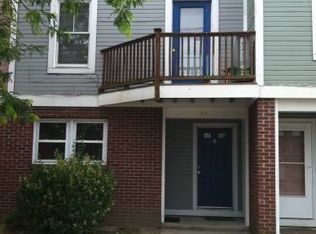 82 Tell St #B, Providence, RI 02909