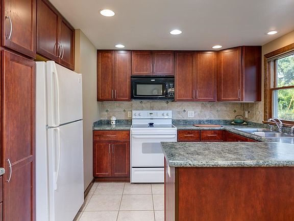 4th image of 3717 W Karstens Dr #3717