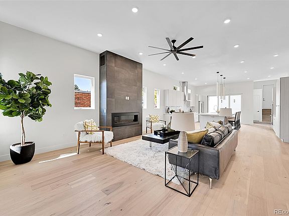 5th image of 4895 W 29th Avenue
