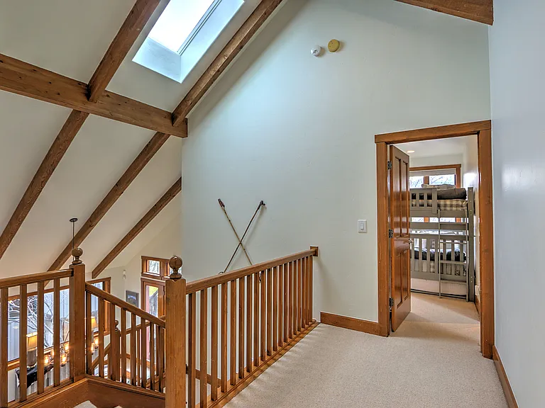 408 Settlement Ln — Photo 42