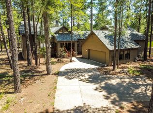 2331 Sharlot Hall, Flagstaff, AZ 86005