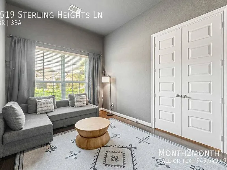 4519 Sterling Heights Ln — Photo 13