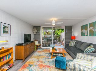 68-055 Akule St APT 108, Waialua, HI 96791