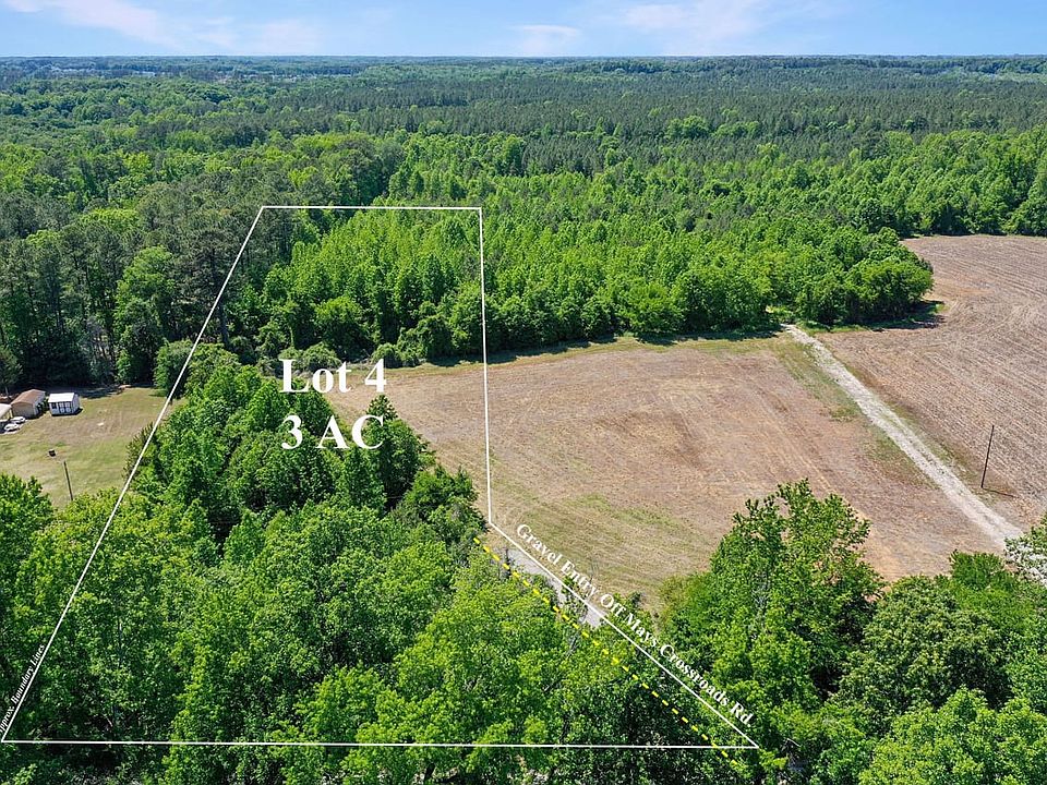 1st image of 650 Mays Crossroads Rd