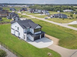 26409 Township Road 532 #A-43, Parkland County, AB T7X3T2