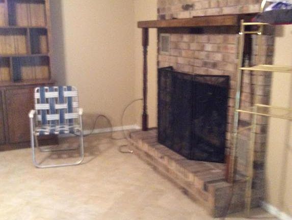 5th image of 159 Dawn Cir