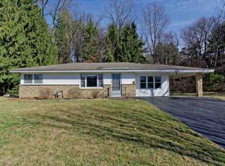 115 Whiteview Rd, Wynantskill, NY 12198