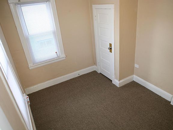 4th image of 4343 Humboldt Ave N