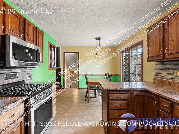 3rd image of 14189 Glazier Ave