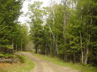 0 Route 133, Wayne, ME 04284