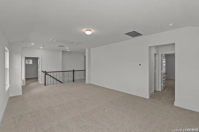 413 Hinsdale Run — Photo 29