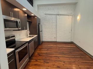 1809 E Franklin St #6209, Richmond, VA 23223