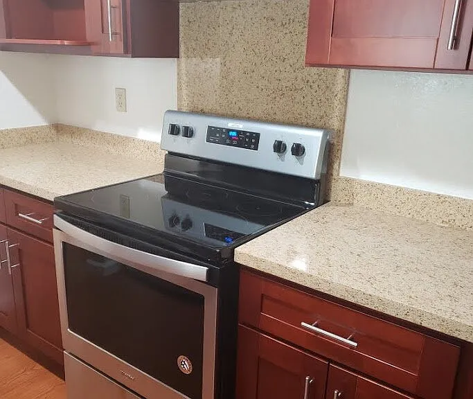 393 Englert Ct — Photo 7