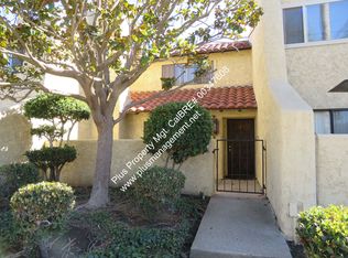 828 E Boone St UNIT 4, Santa Maria, CA 93454