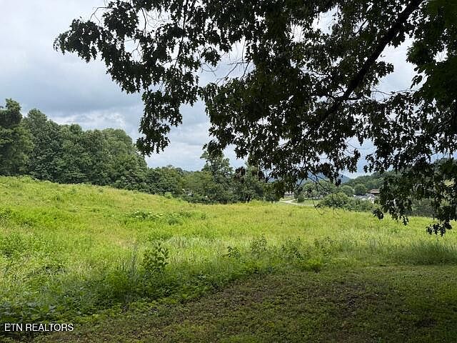 1st image of S Ridge Crest Rd