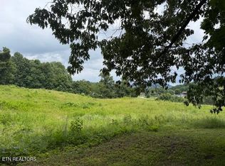 S Ridge Crest Rd, Luttrell, TN 37779