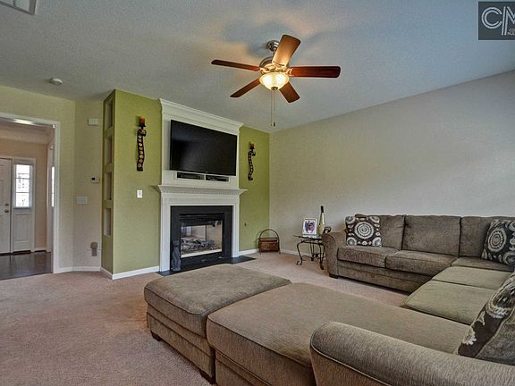 5th image of 1186 Landon Place Dr