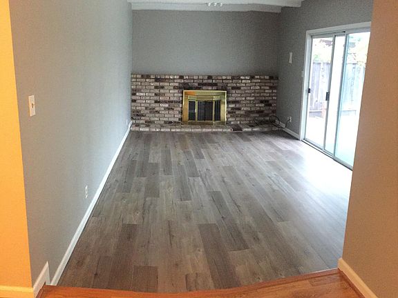 3rd image of 617 Choctaw Dr
