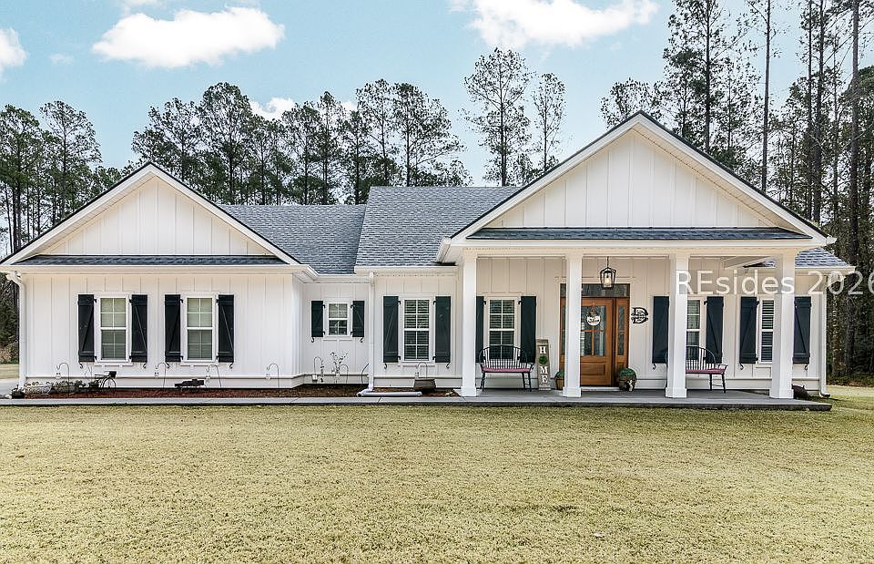 1st image of 2755 Honey Hill Cir