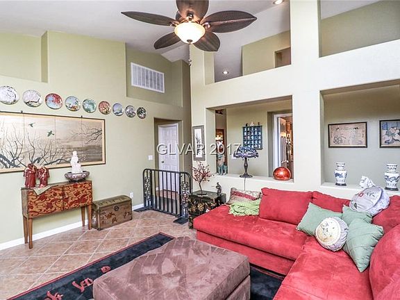 5th image of 5016 Tropical Glen Ct