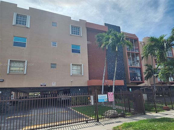 3rd image of 6095 W 19th Ave APT 205