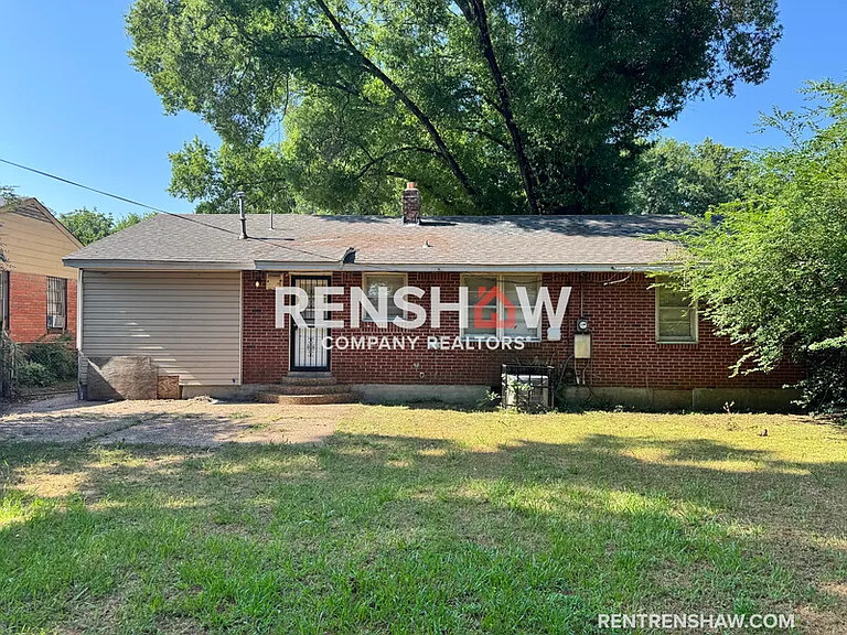 4956 Durbin Ave — Photo 15