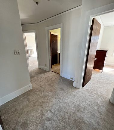 5th image of 10015 S Longwood Dr #60643