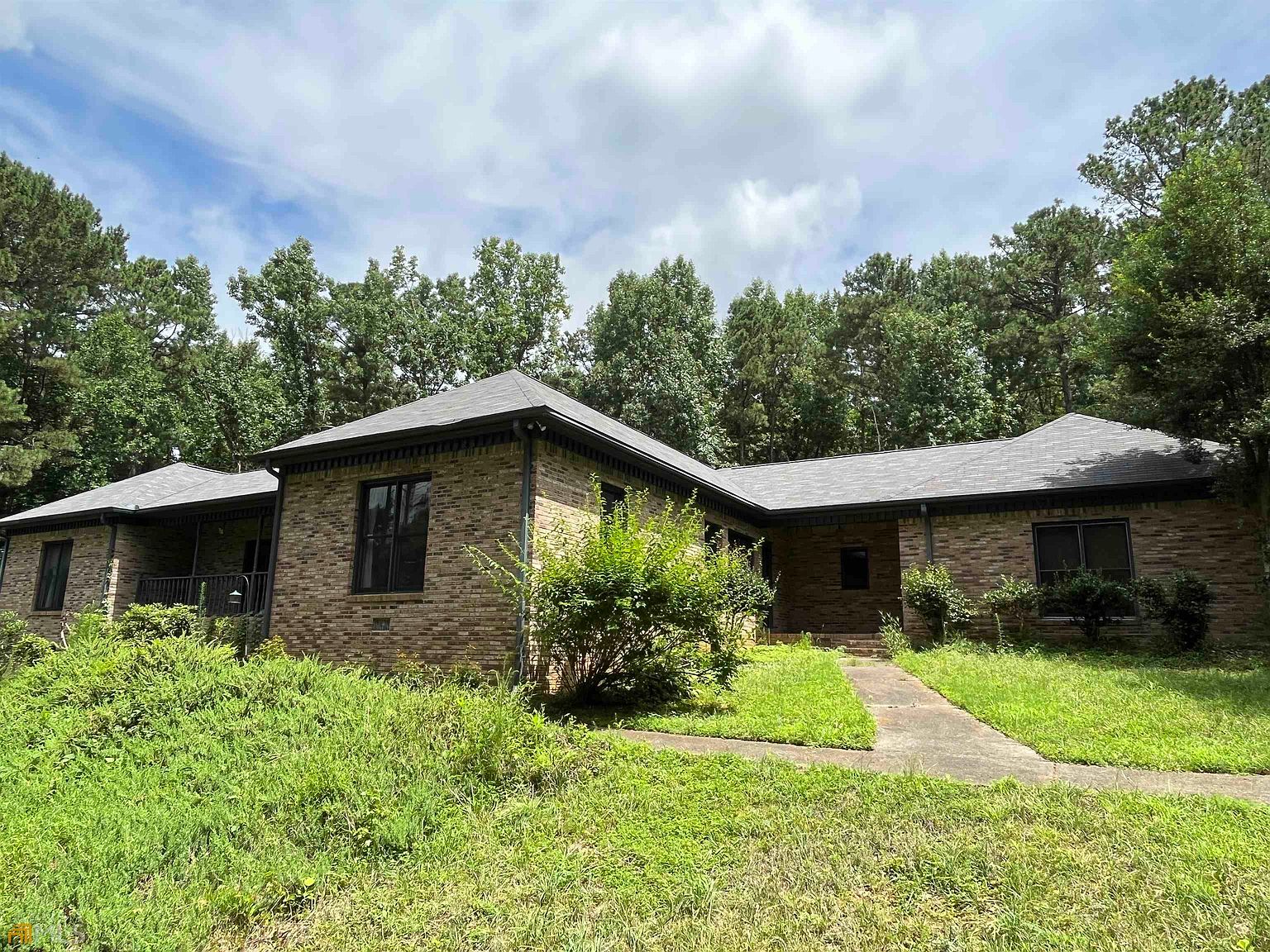 1935 Lamp Post Ln, Lawrenceville, GA 30043 Zillow