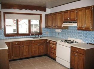 64 Dexter Ave #2, Watertown, MA 02472