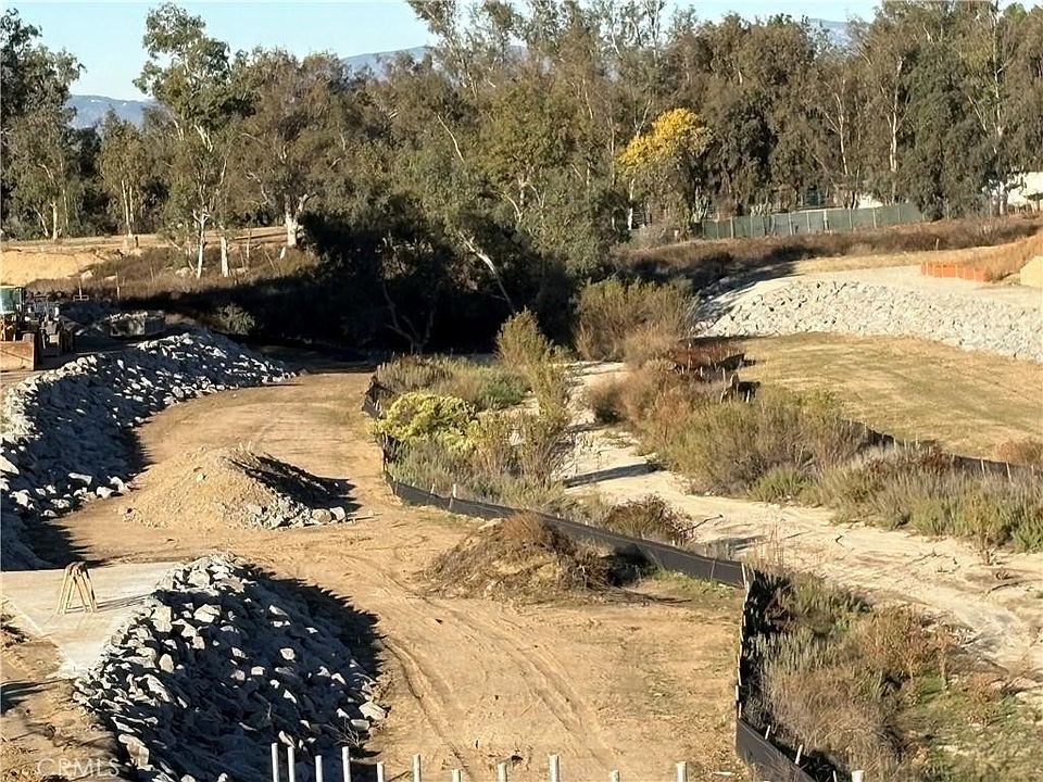 2nd image of 0 Butterfield Stage Rd