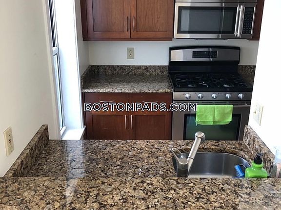 Picture of Kitchen
