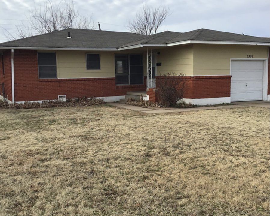 1st image of 2336 NW 46th St