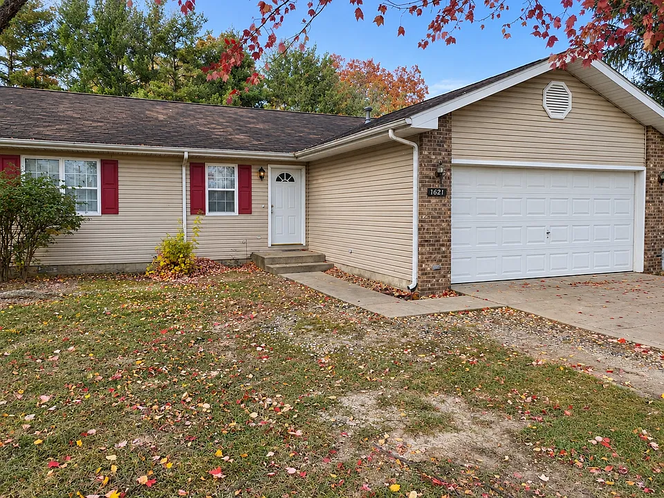 6241 E Quail Run Ct