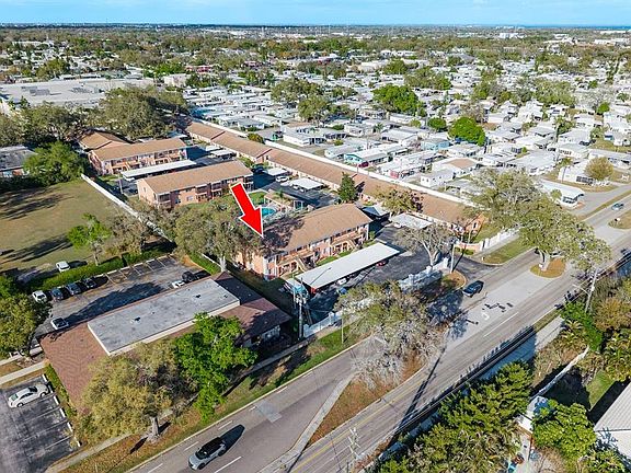 2nd image of 2250 Druid Rd E APT 905