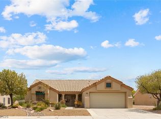 2924 Lotus Hill Dr, Las Vegas, NV 89134