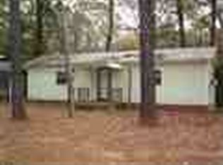 307 County Road 3523, Bullard, TX 75757