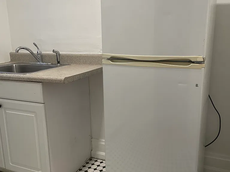 1260 N Pennsylvania St #22 — Photo 34