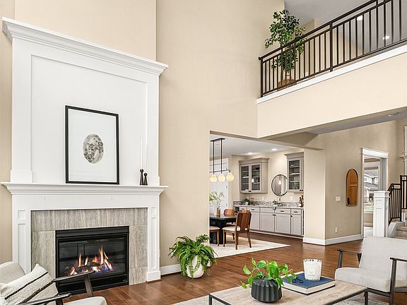 5th image of 632 SW 185th Street