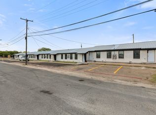 4125 Compton Ln, Waco, TX 76705