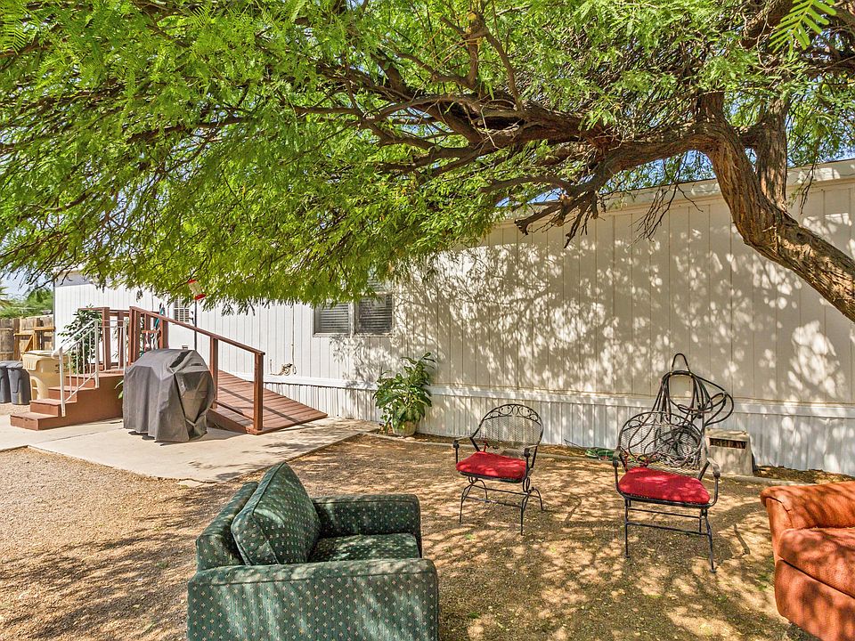 1st image of 2904 E Saguaro Dr