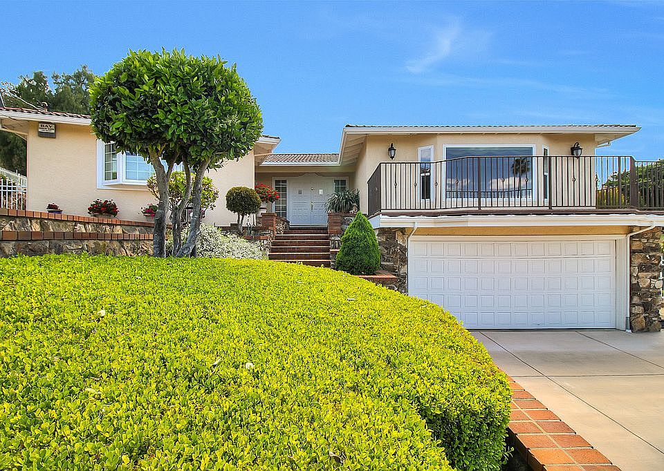 1st image of 15756 Simoni Dr