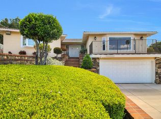 15756 Simoni Dr, San Jose, CA 95127