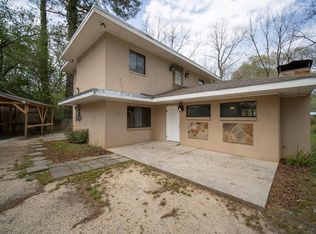 412 West Ave, Carrollton, GA 30117