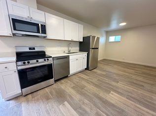 111 N La Cumbre Rd #21, Santa Barbara, CA 93110