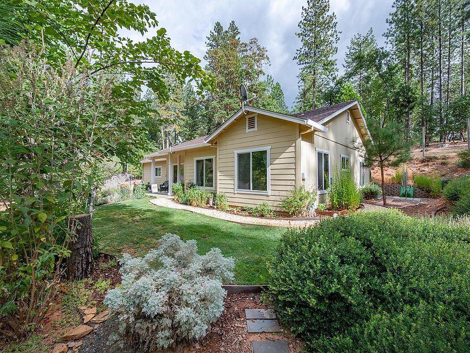 1st image of 6460 Deer Canyon Ct