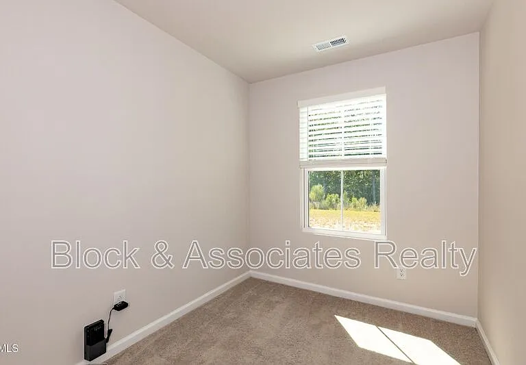 152 Bird Dog Dr — Photo 11