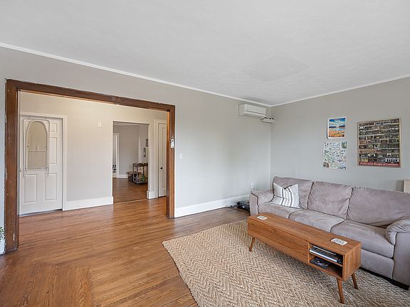 2nd image of 1015 Dana Ave APT 3