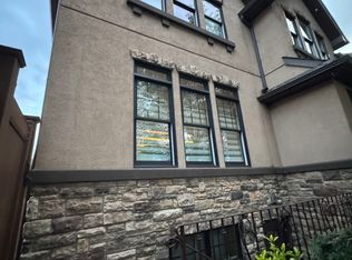 (Undisclosed Address), Staten Island, NY 10314