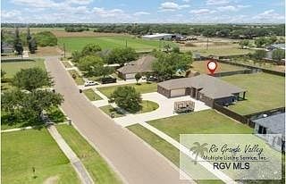 4th image of 16625 Lantana Dr #3