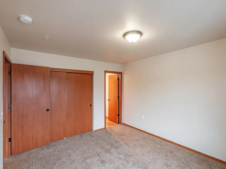 Aspen Place Apartments — Photo 19
